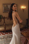 Berta Bridal Couture 0142357
