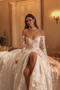 Berta Bridal Couture 0142369