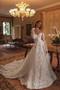 Berta Bridal Couture 0142369
