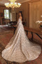 Berta Bridal Couture 0142369