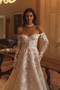 Berta Bridal Couture 0142369