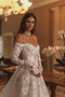 Berta Bridal Couture 0142369