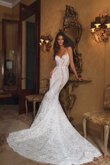 Berta Bridal Couture 0142378