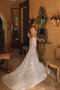 Berta Bridal Couture 0142378