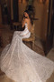 Berta Bridal Couture 0142378