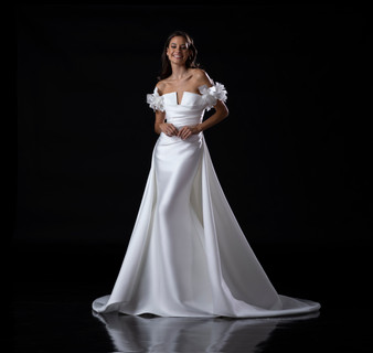 VALENTINI 0142394