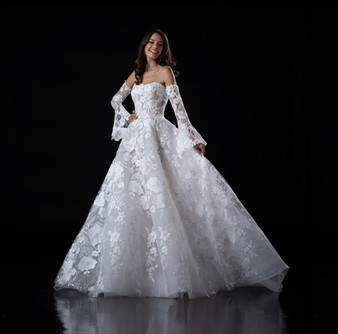 VALENTINI 0142422