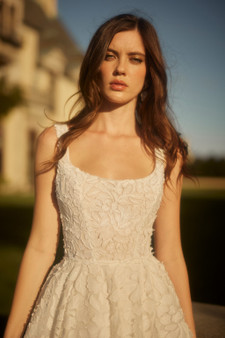 ENAURA BRIDAL 0142424