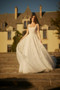 ENAURA BRIDAL 0142424