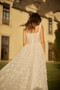 ENAURA BRIDAL 0142424