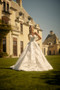 ENAURA BRIDAL 0142436