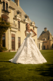 ENAURA BRIDAL 0142436