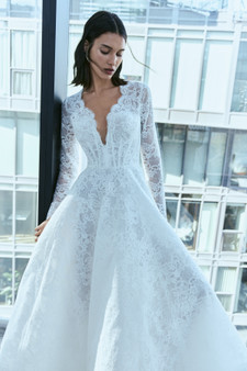 Rivini by Rita Vinieris 0142451