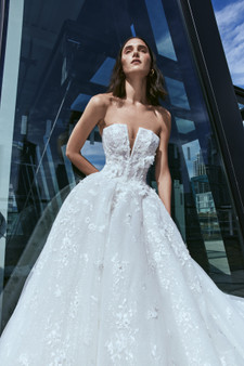 Rivini by Rita Vinieris 0142454