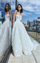 Rivini by Rita Vinieris 0142454