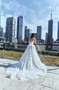 Rivini by Rita Vinieris 0142454