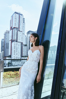 Rivini by Rita Vinieris 0142456