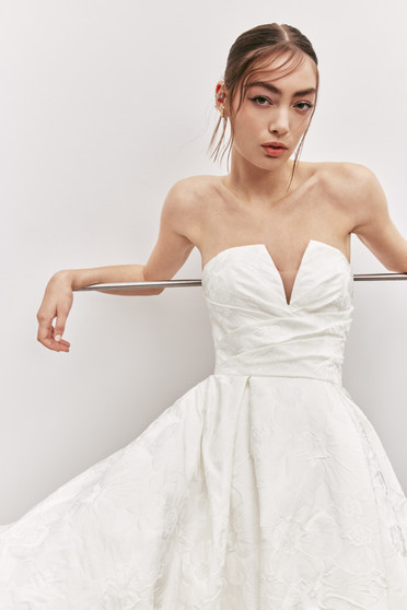 Alyne By Rita Vinieris 0142469
