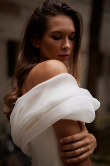 VERDIN BRIDAL 0142547