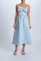 Amsale Maids GB274A