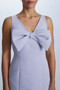 Amsale Maids GB275A