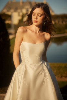 ENAURA BRIDAL 0142597