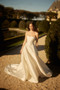 ENAURA BRIDAL 0142597
