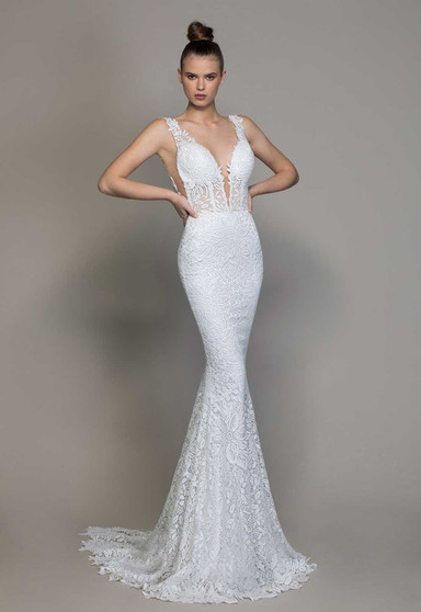 LOVE BY PNINA TORNAI 0142664