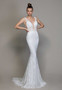LOVE BY PNINA TORNAI 0142664
