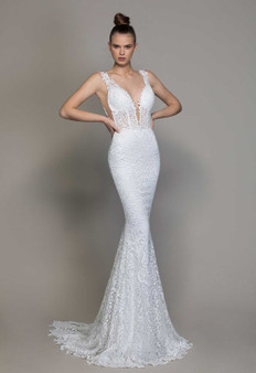 LOVE BY PNINA TORNAI 0142664