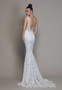 LOVE BY PNINA TORNAI 0142664