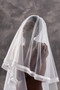 PETER LANGNER VEILS 0142816