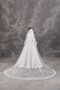 PETER LANGNER VEILS 0142816