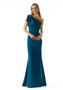 Madeline Gardner MGNY 0143388