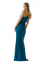 Madeline Gardner MGNY 0143388