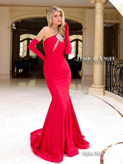 JESSICA ANGEL COLLECTION 0143475