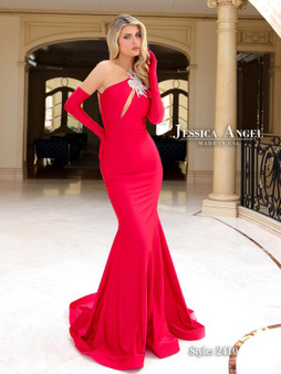 JESSICA ANGEL COLLECTION 0143475