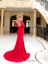 JESSICA ANGEL COLLECTION 0143475