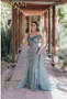 TERANI COUTURE 0143489
