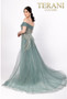 TERANI COUTURE 0143489