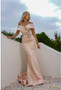 TERANI COUTURE 0143491