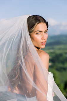TONI FEDERICI 30 DREAMGIRL