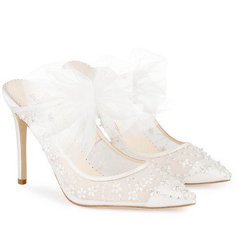 BELLA BELLE SHOES ELOISE