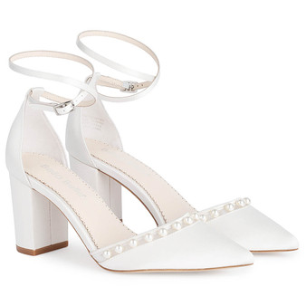 BELLA BELLE SHOES EMERY