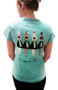 tshirts MAIDS TEE