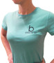tshirts MAIDS TEE