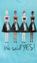 tshirts MAIDS TEE