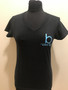 BBL MERCHANDISE BRIDESAYYES