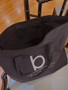BBL MERCHANDISE BBL LOGOTOTE