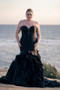 Allure Couture Bridals 0141466